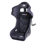 OMP HRC-R-Air Carbon Seat